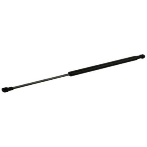 PANDA BAGAJ AMORTİSÖRÜ Ürün Görseli